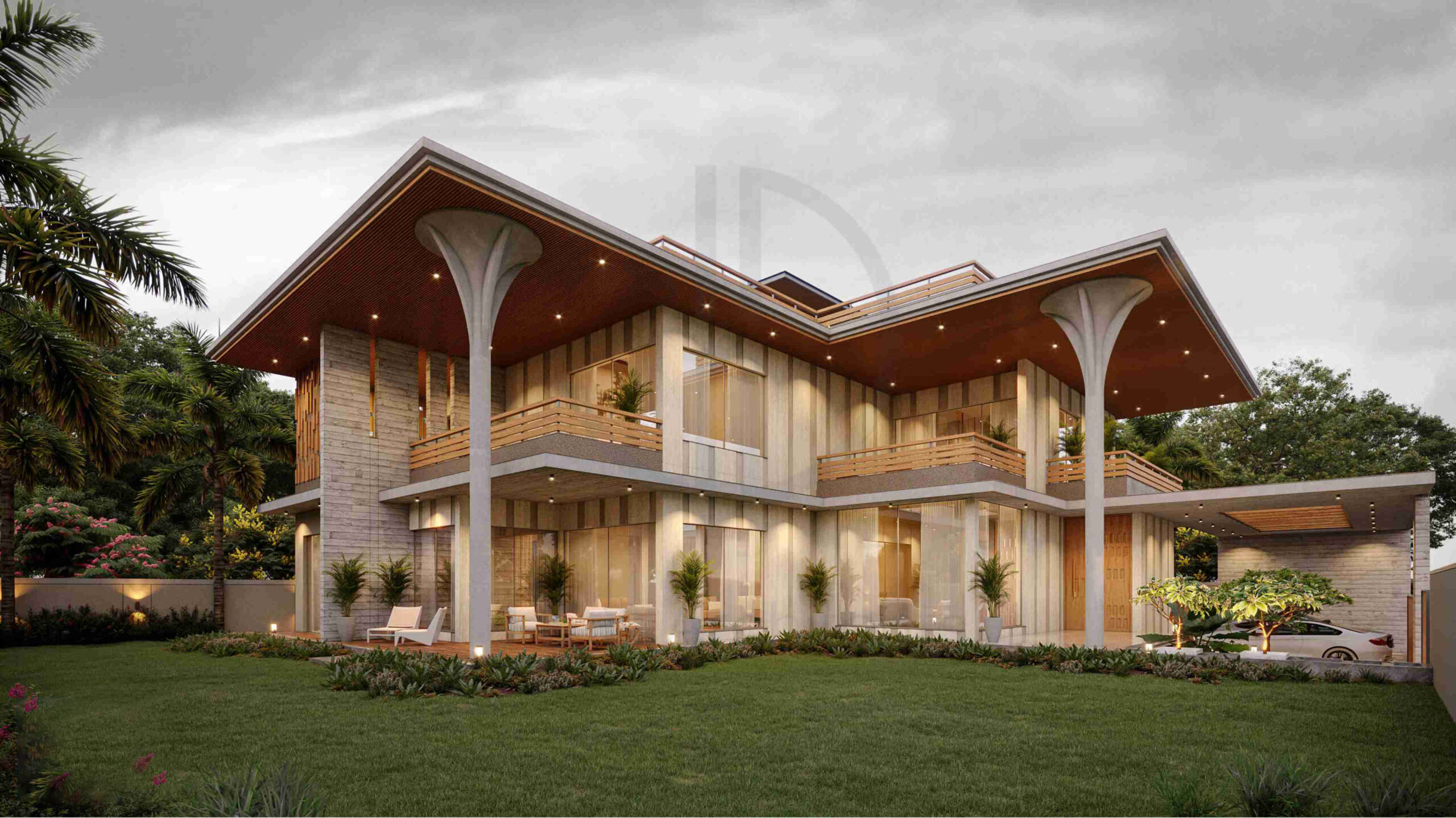 DINESH BHAI BUNGALOW 13 http://vivaanprojects.in/wp-content/uploads/2024/06/DINESH-BHAI-BUNGALOW-13-1-scaled.jpg