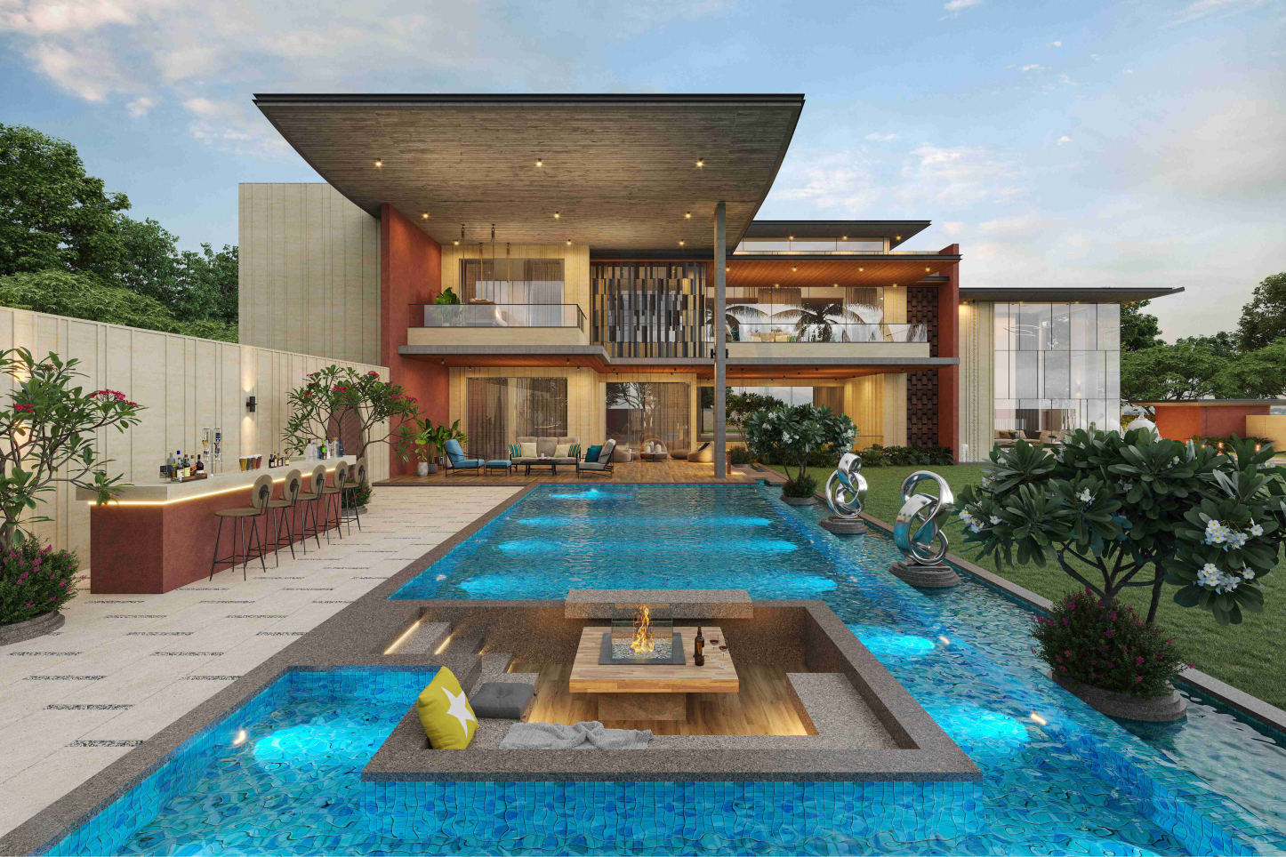 SAURABH BHAI BUNGLOW 3 http://vivaanprojects.in/wp-content/uploads/2024/06/SAURABH-BHAI-BUNGLOW-3.jpg