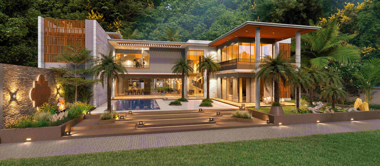 VIJAY BHAI BUNGLOW 10 http://vivaanprojects.in/wp-content/uploads/2024/06/VIJAY-BHAI-BUNGLOW-10.jpg