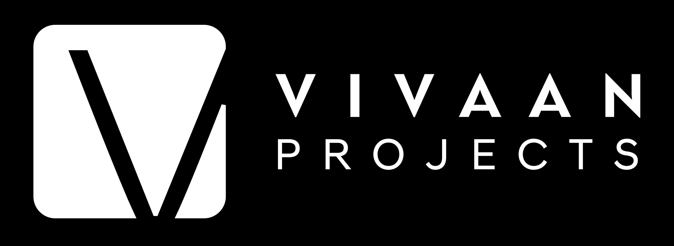 Vivaan Projects